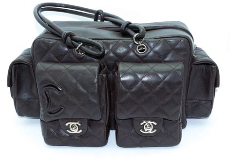 2005 to 2006 chanel mini bag|CHANEL Pre.